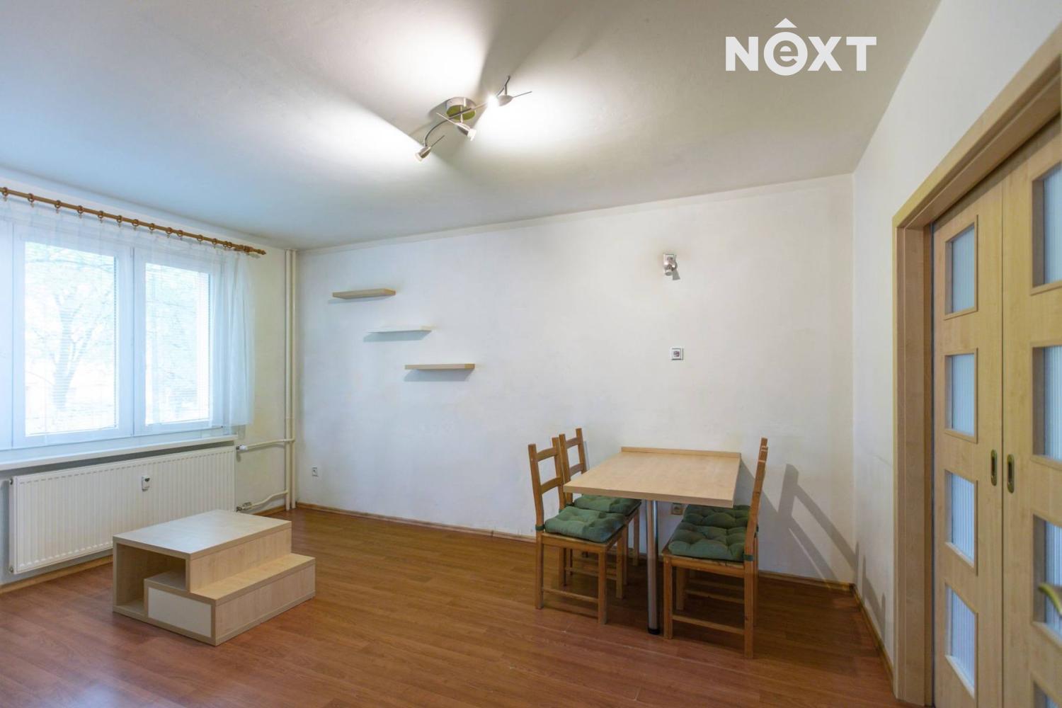 wwworks-7-oprava.1783085027.jpg