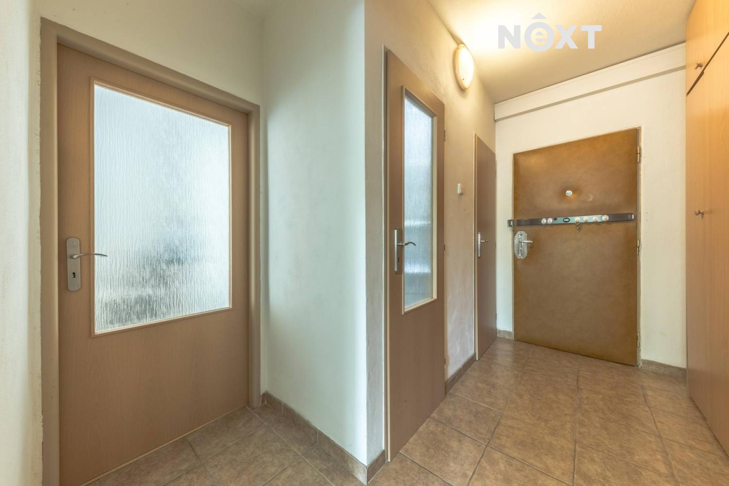 we6a4714-hdr.1750190484.jpg