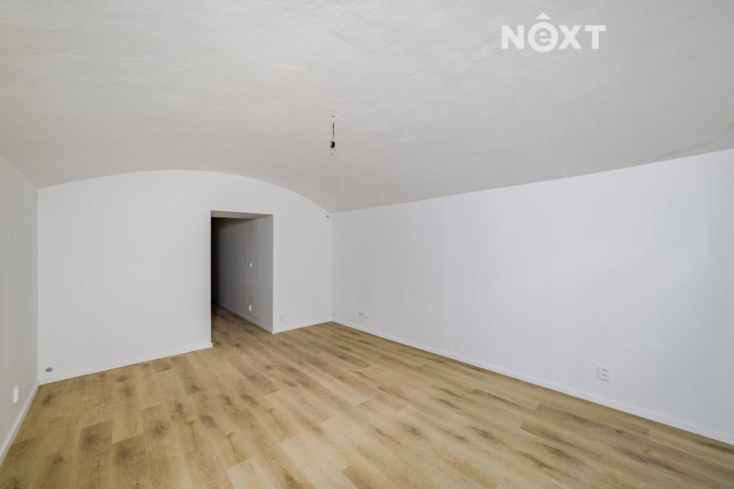 6r4a9633-hdr.1759223129.jpg