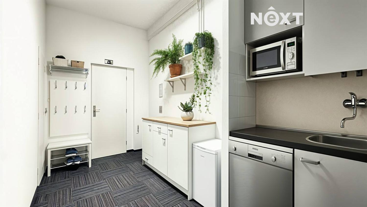 ea87fbc2-e1aa-4e31-bd5b-4c8b566849ab.1768473064.jp