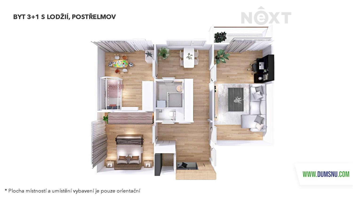 3-1-postr-elmov-3-1-postr-elmov-0.1748548765.jpeg