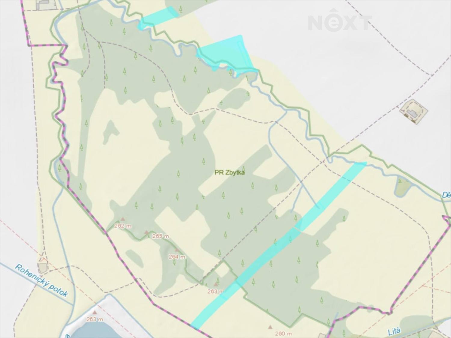 snimek-obrazovky-2025-07-21-v-11.45.46.1753091189.jpg