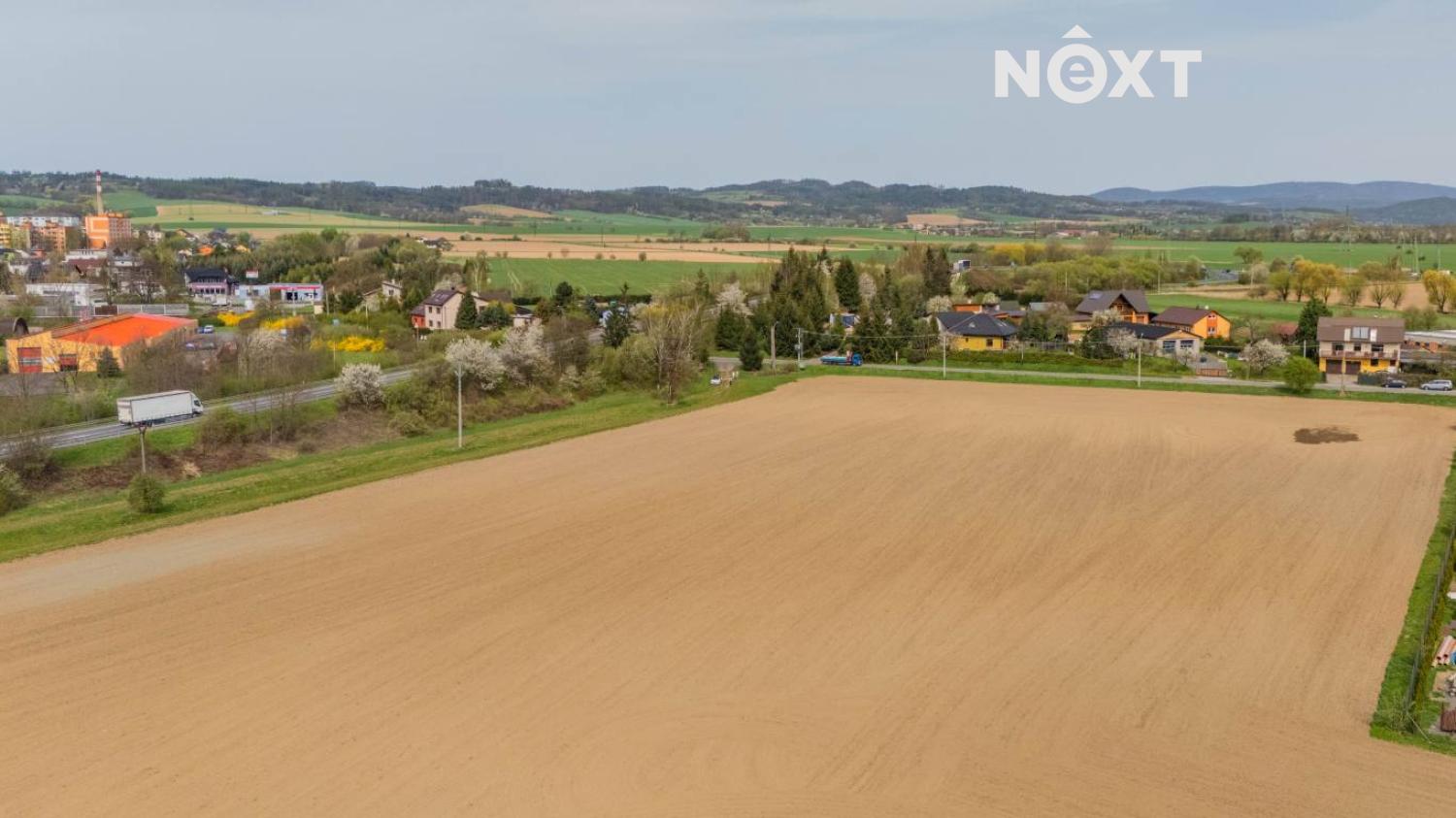 dji-20250417110935-0408-d-hdr-1-.1746795260.jpg