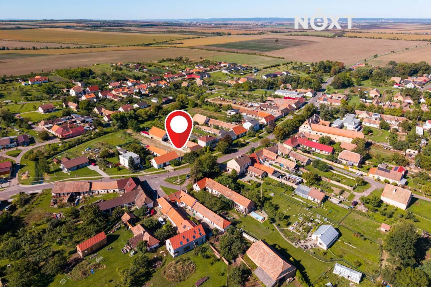 dji-20250919105208-0208-d-icon.1758533660.jpg