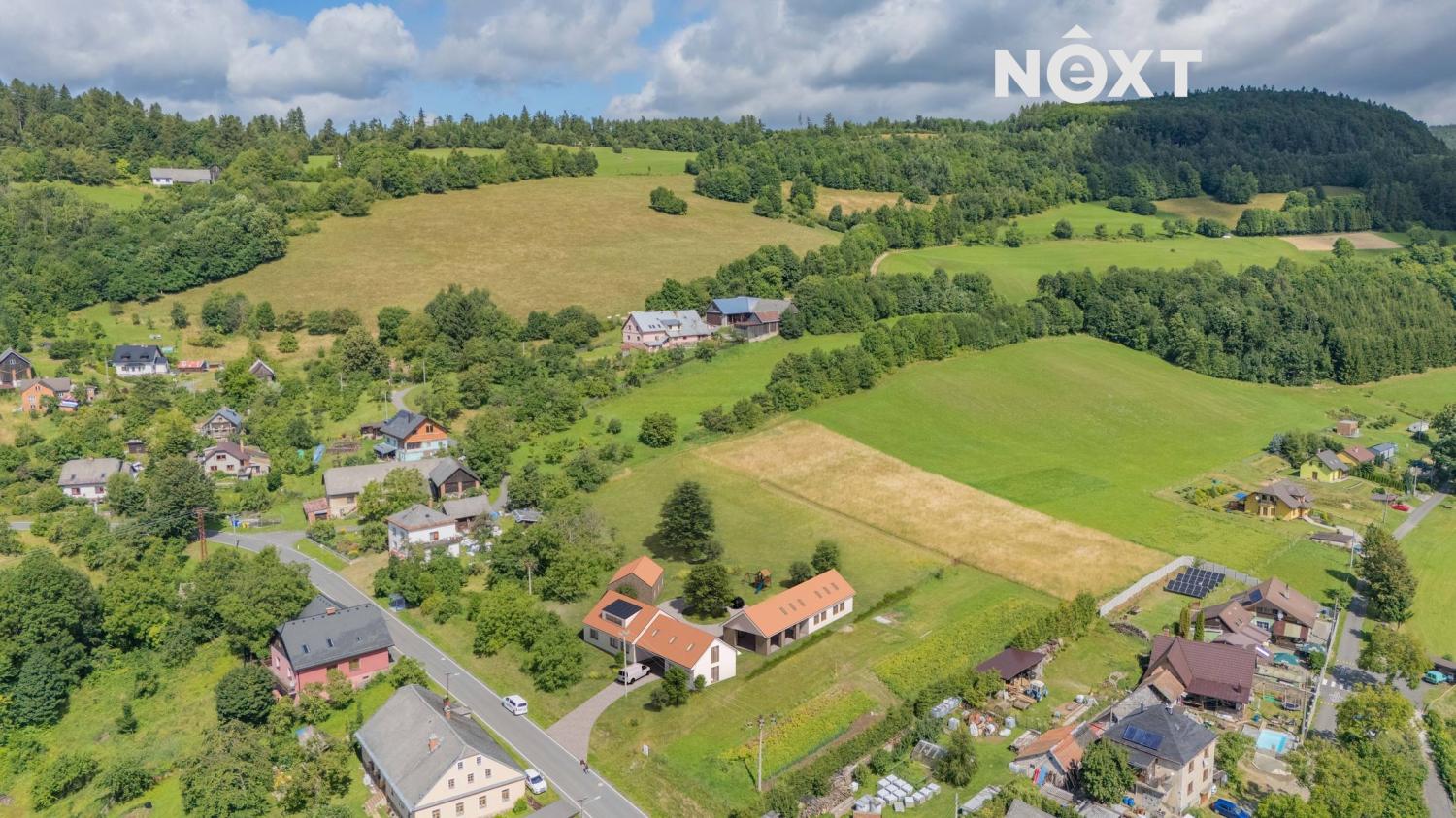 dji-20250723104210-0180-d-hdr-upraveno.1754896281.