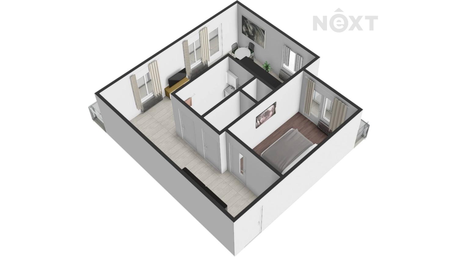 81575400-151175934-photo-142356877-1761894829295.1