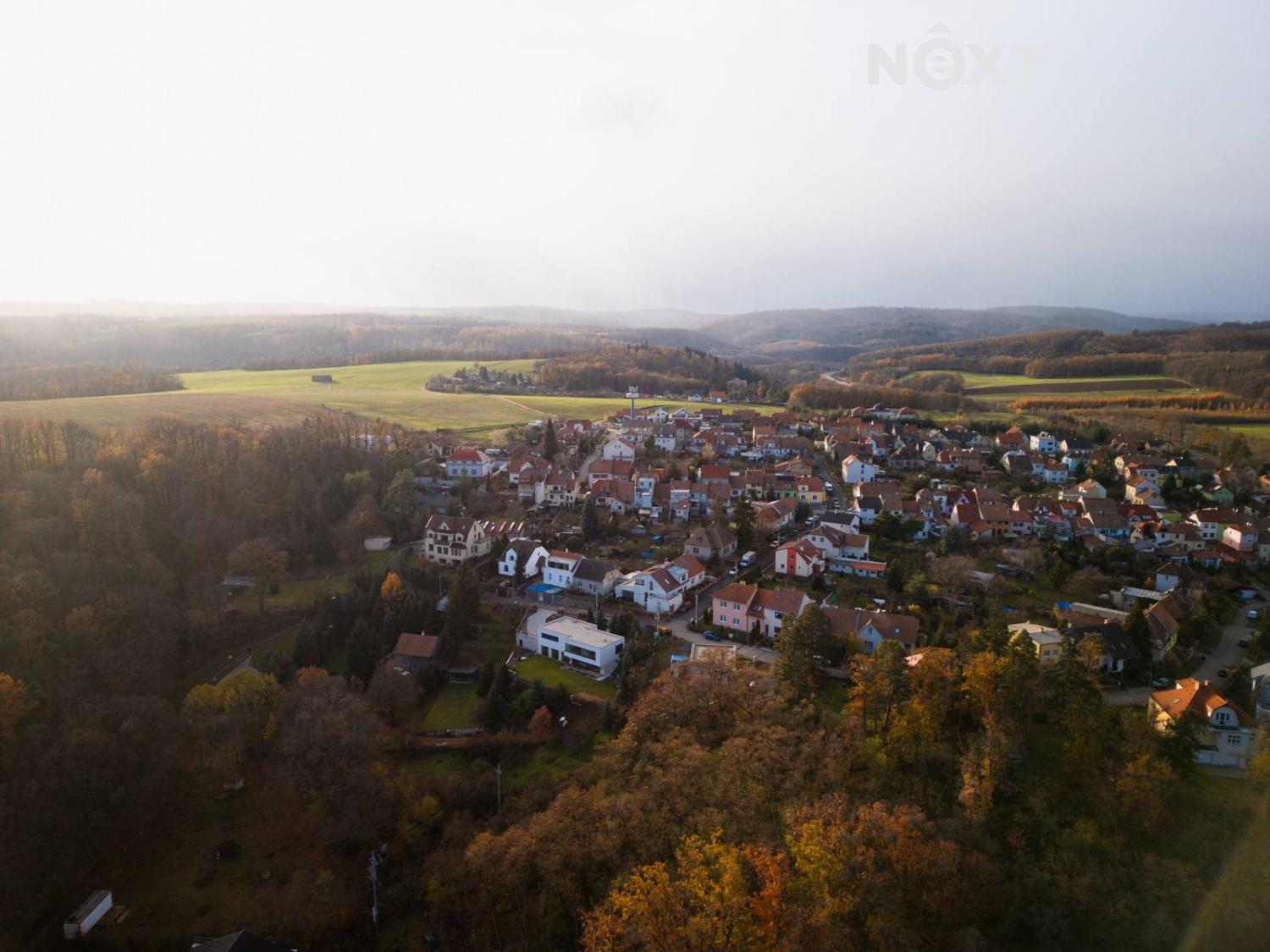 dji-0001.1750411185.jpg