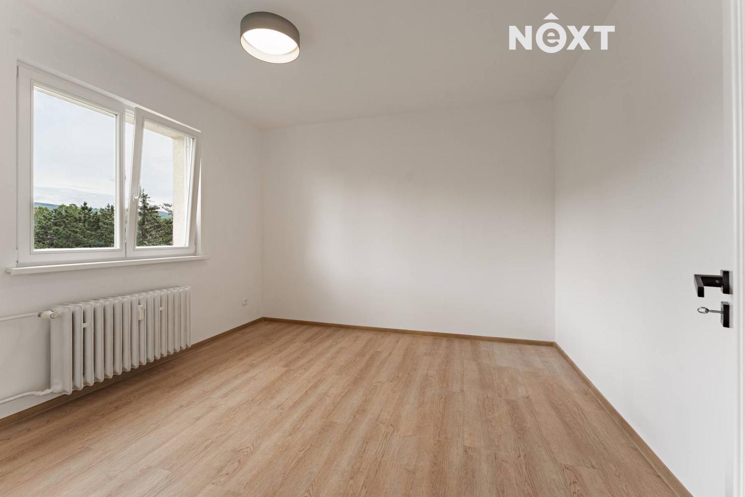 ll404511-hdr.1747592920.jpg