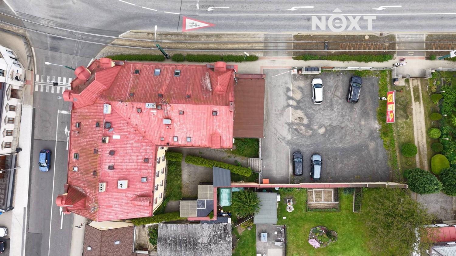 dron3-1.12.1.1751196717.jpg