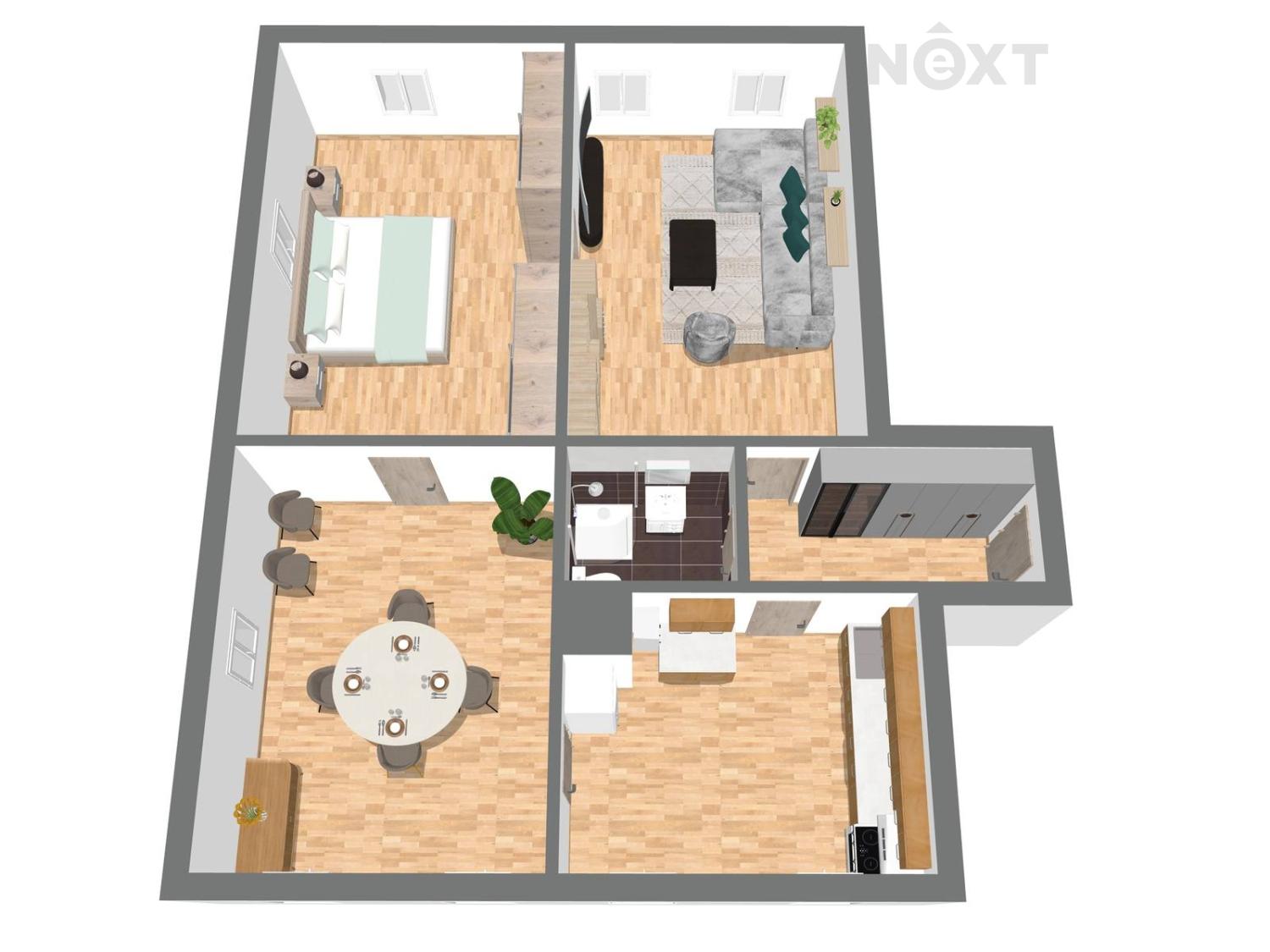 planek-1890-3.1759483260.jpg