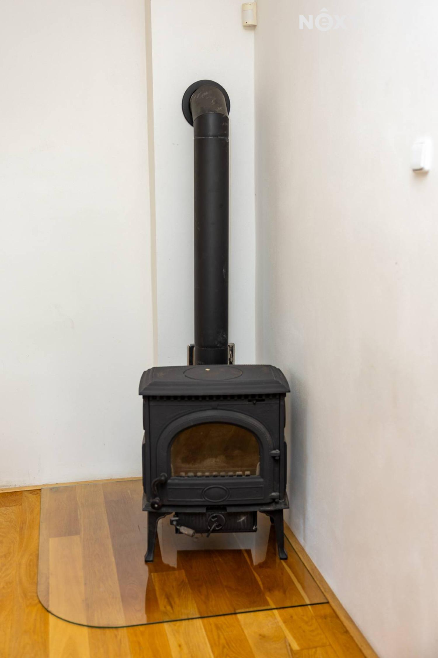340a4485.1749544989.jpg
