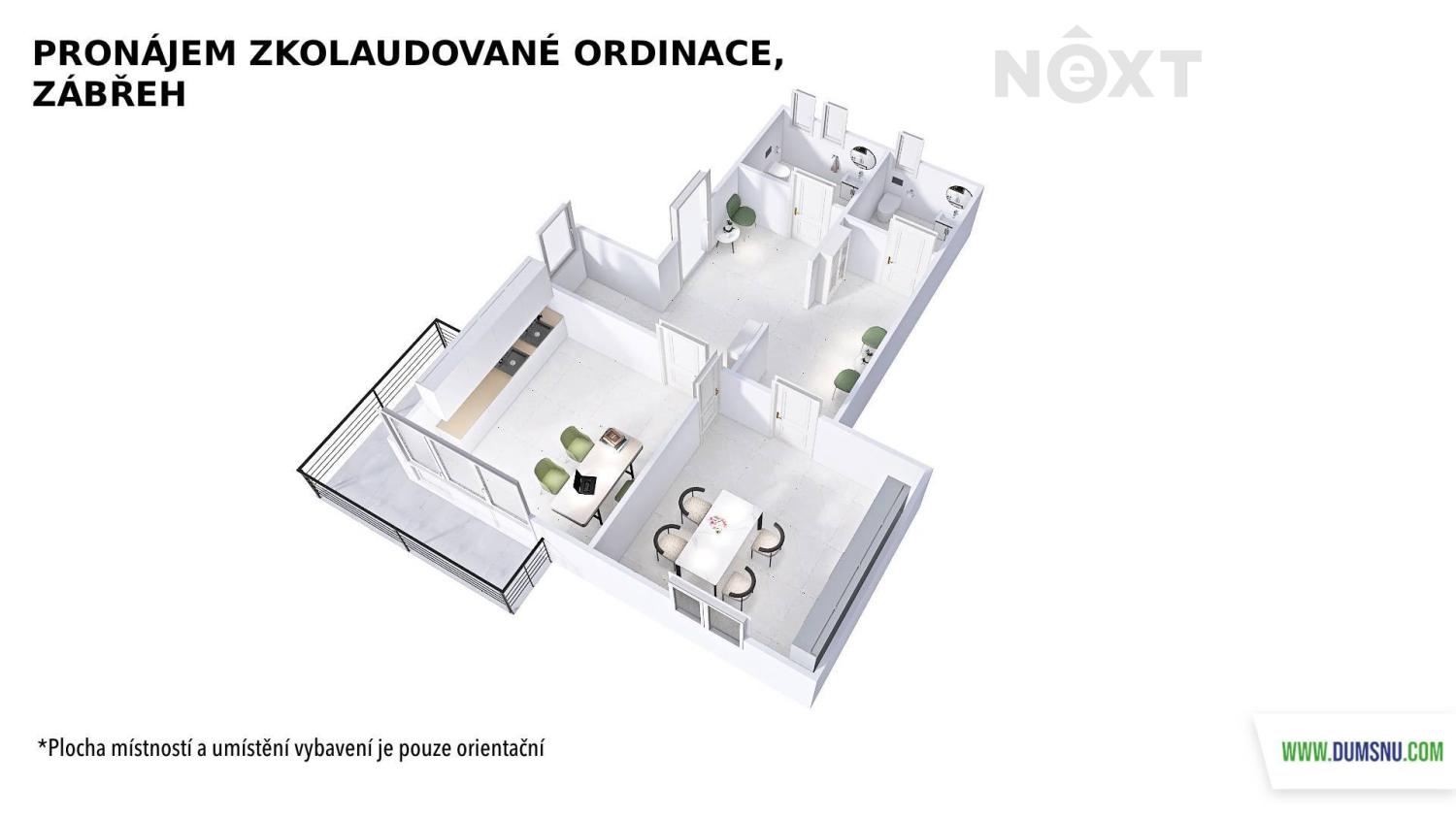 vizu-ordninace-3.1788519673.jpg