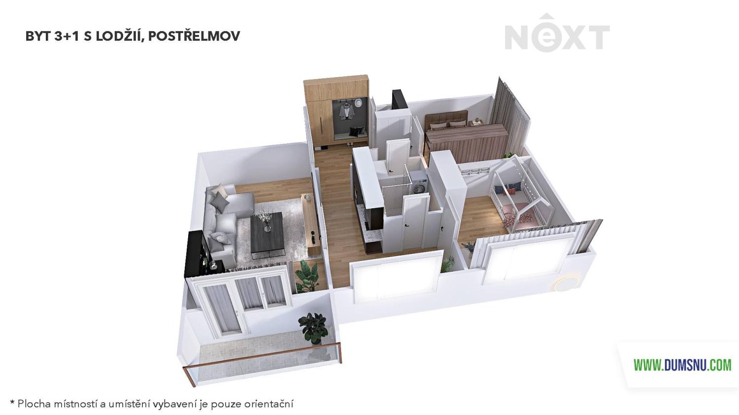 3-1-postr-elmov-3-1-postr-elmov-1.1748548765.jpeg