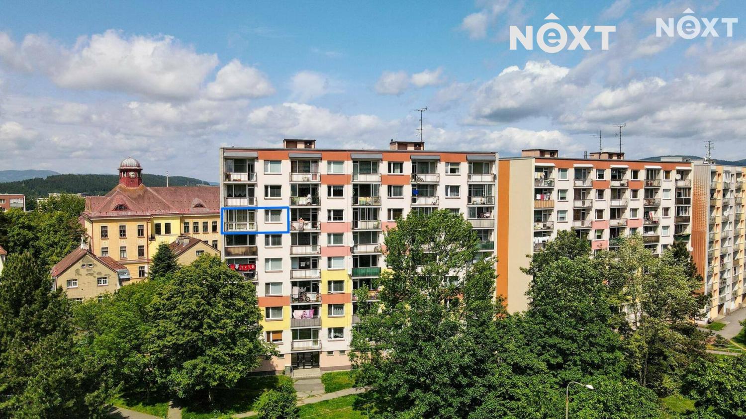 004-venkovni-pohled.1749669483.jpg