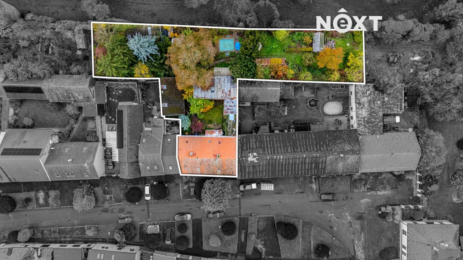 dji-20251023084229-0092-d-hdr-r1.1789466507.jpg