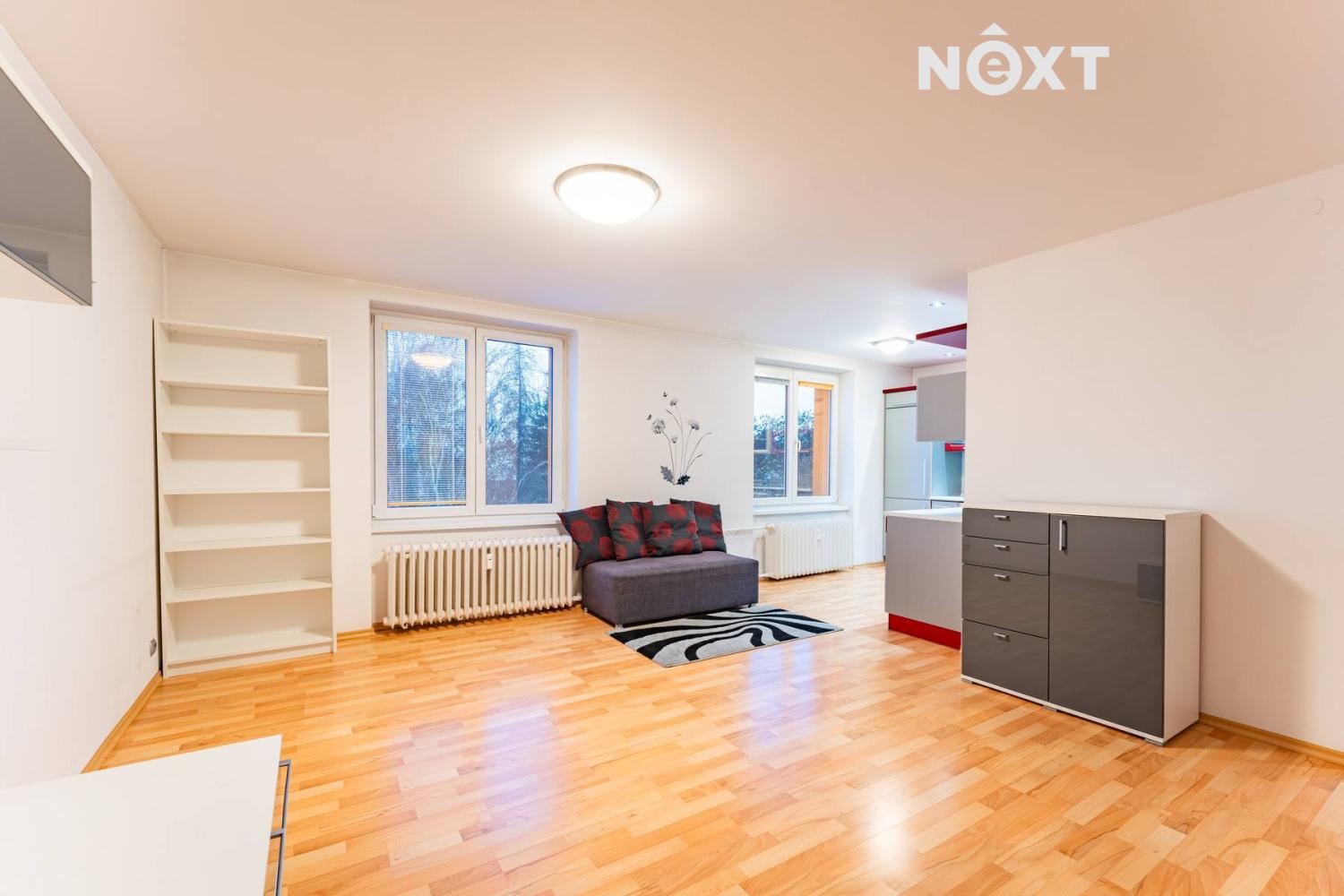 ll400108-hdr.1736318930.jpg