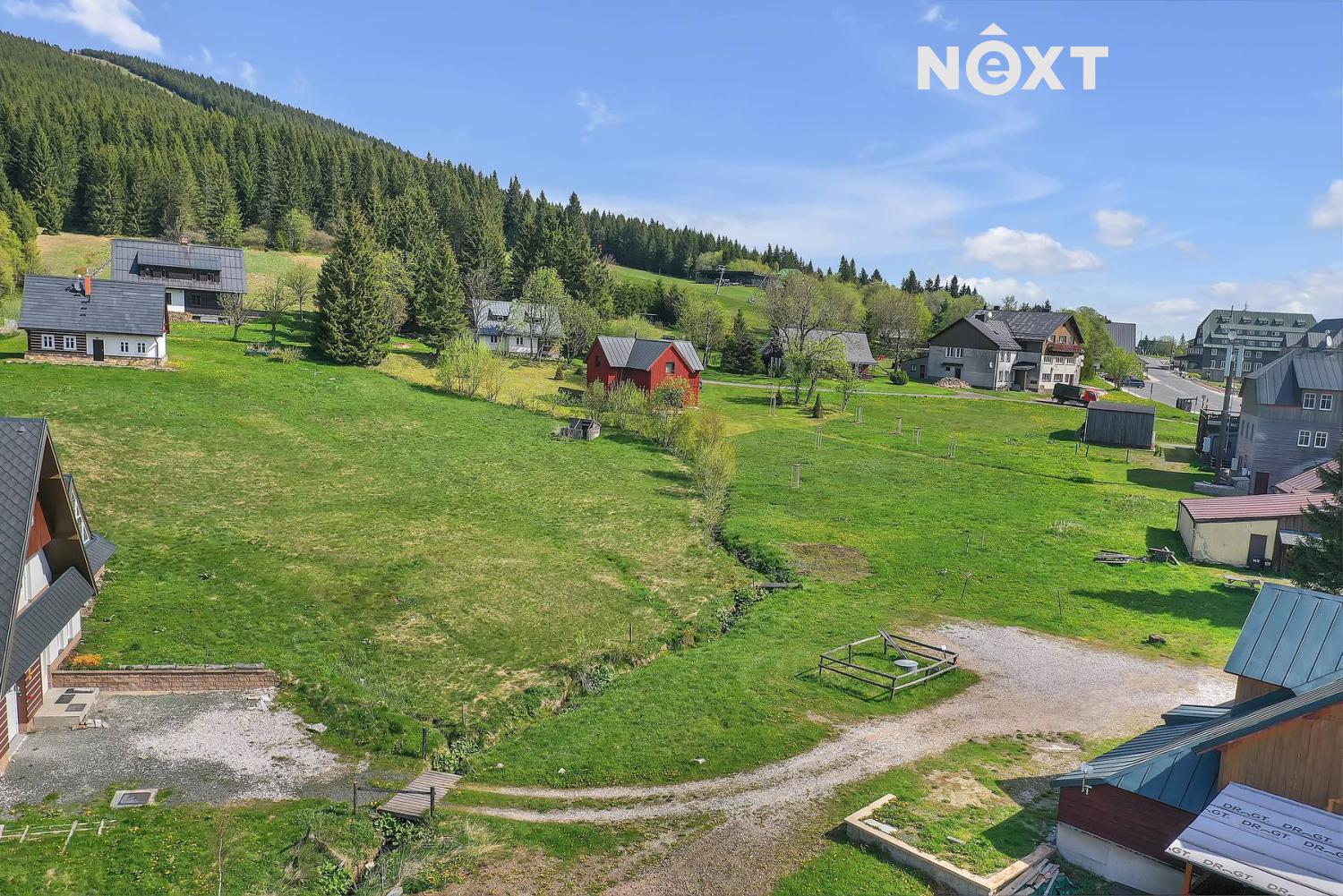 dji-0043-kopie.1747835166.jpg