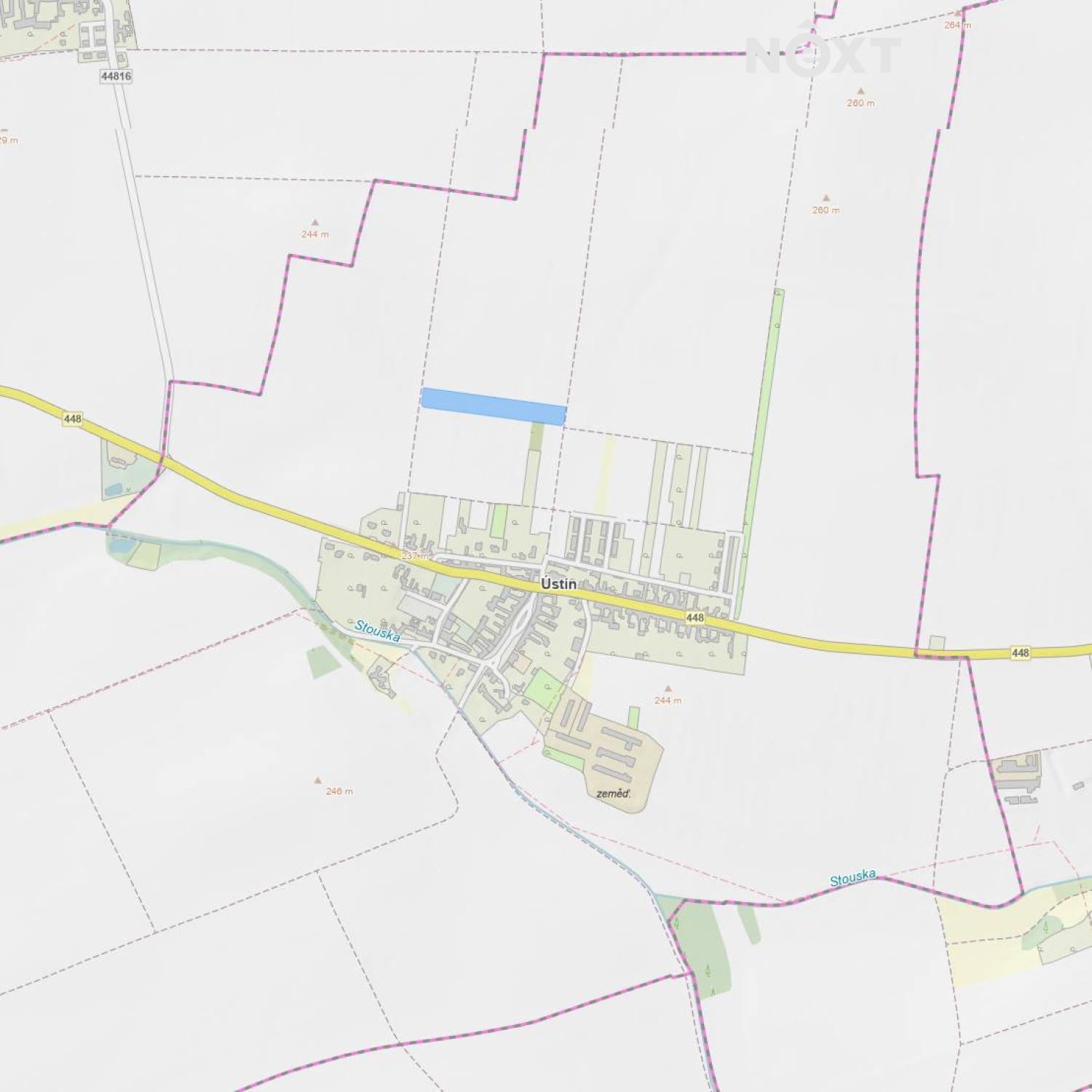 ustin02.1777463421.jpg