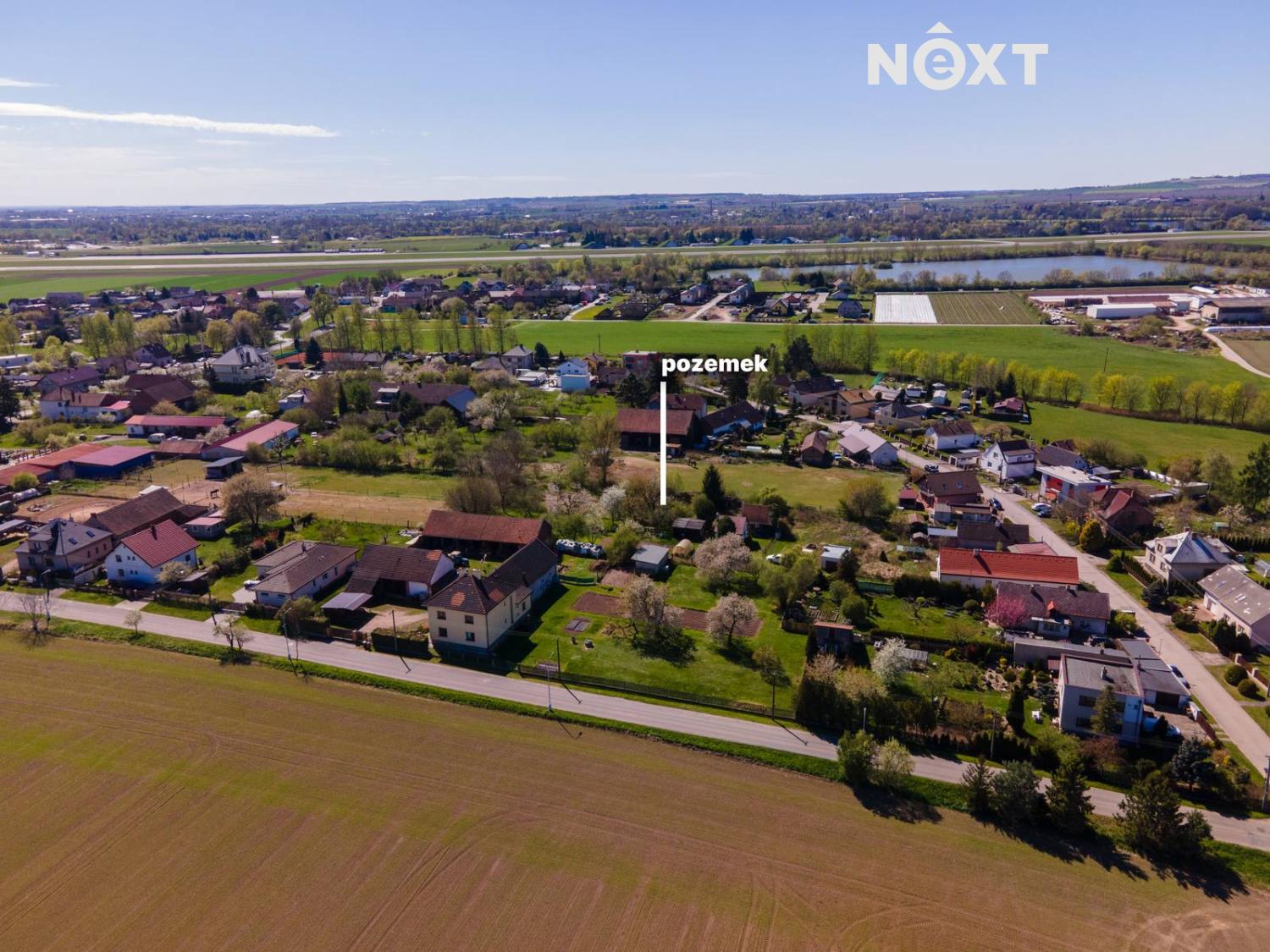 dji-0394.1778589204.jpg