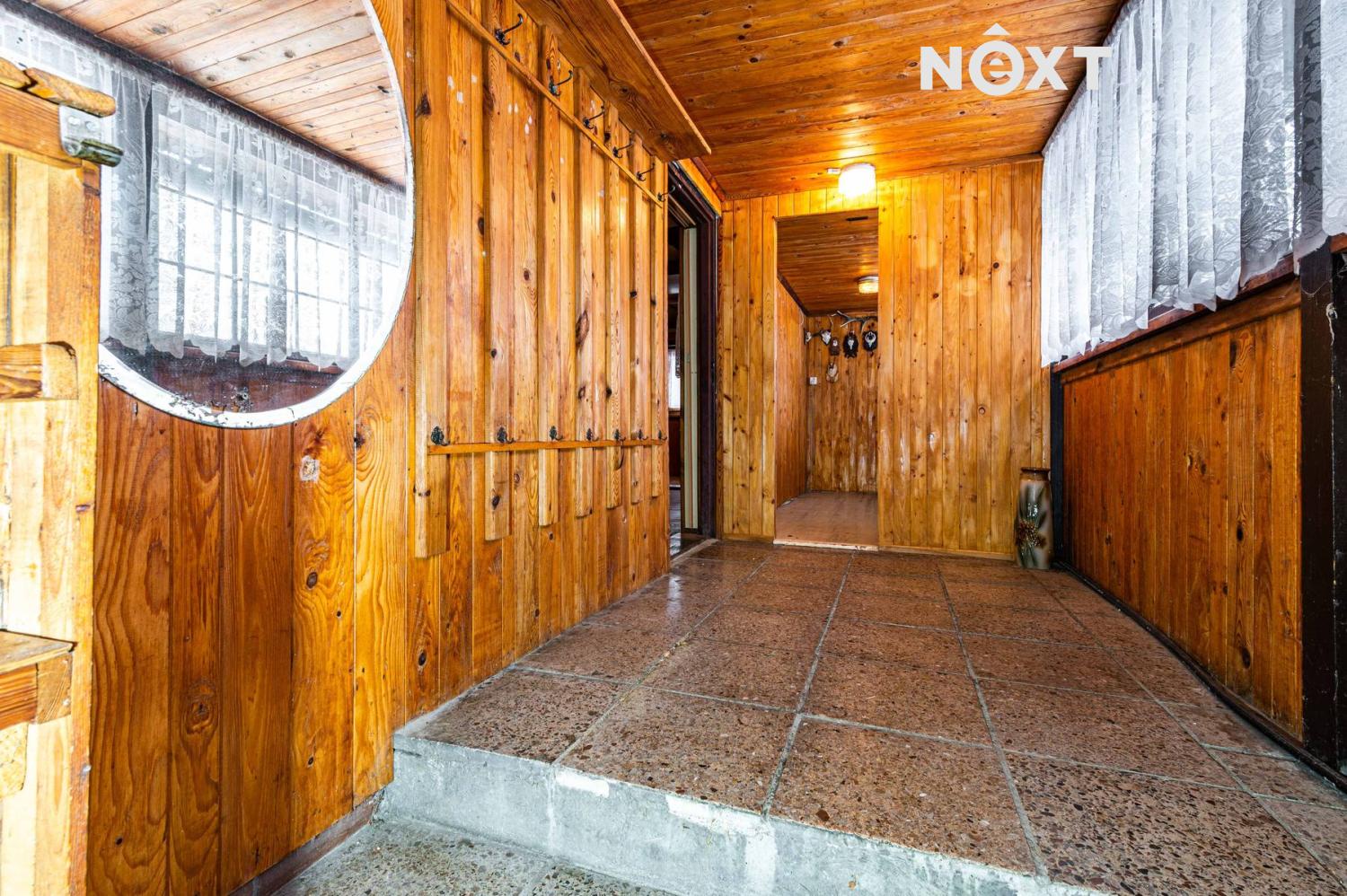 2abda298-6cd8-4003-9c94-1c268d40eb60.1770633235.jp