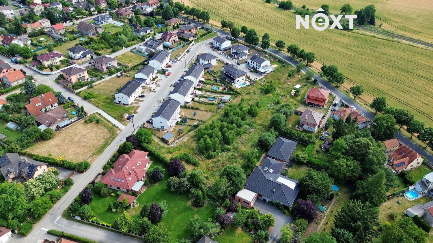 dji-0286.1751864366.jpg