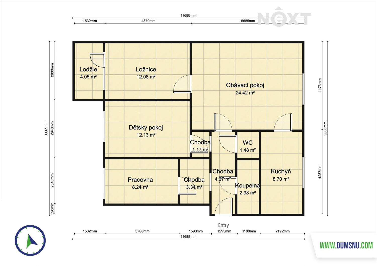 4-1-vapenna-wed-08-apr-2026-15-11-58-gmt.177581216