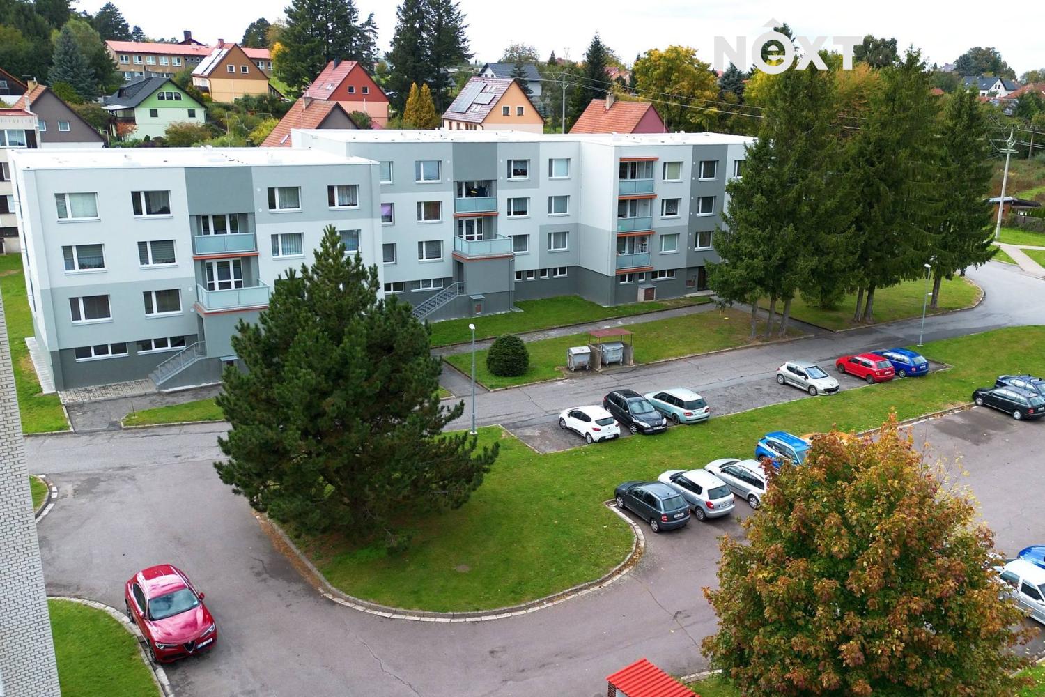 sec-12-.1760450817.jpg