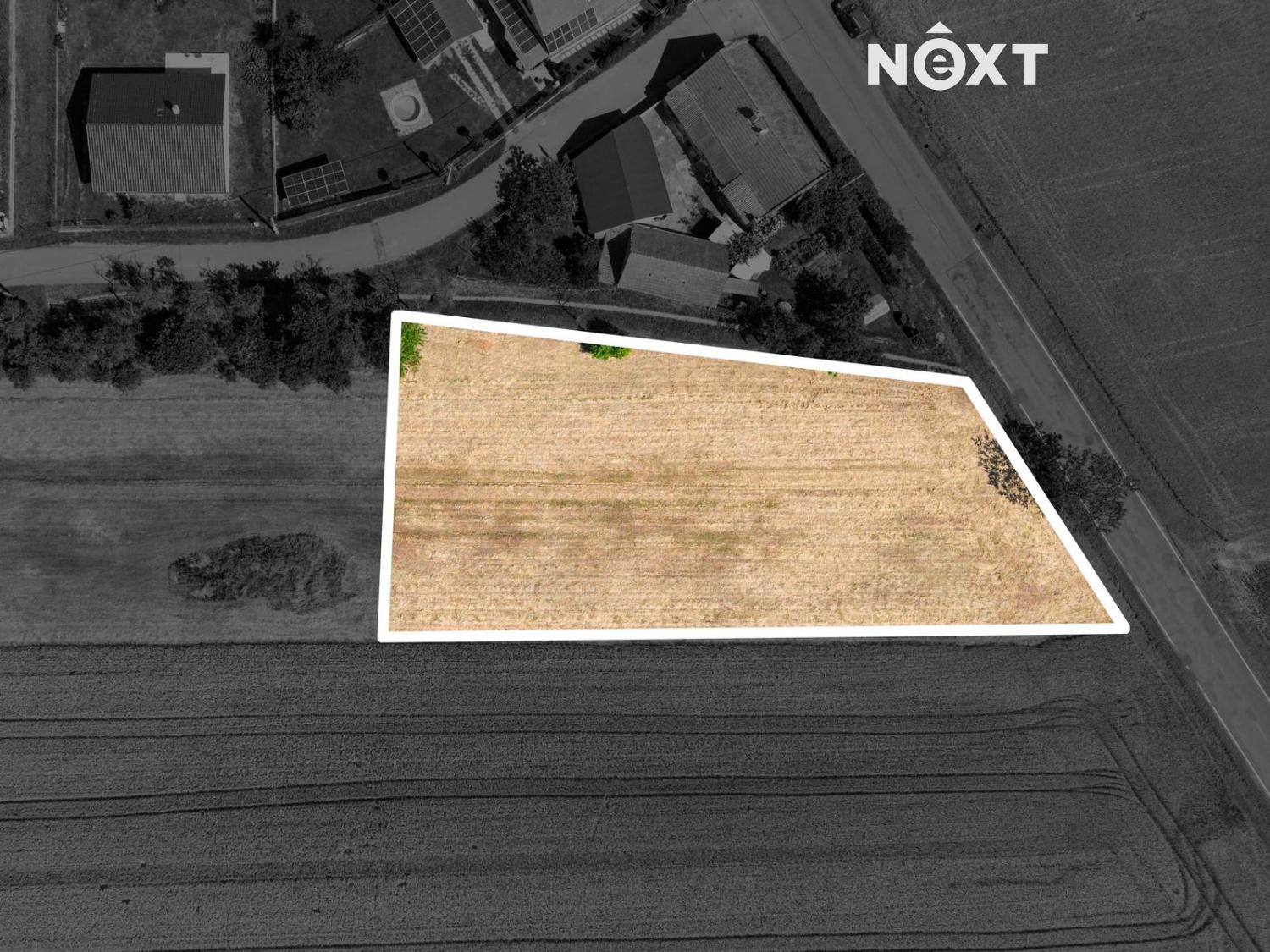 dji-20250723105049-0435-d-obrys.1754050259.jpg
