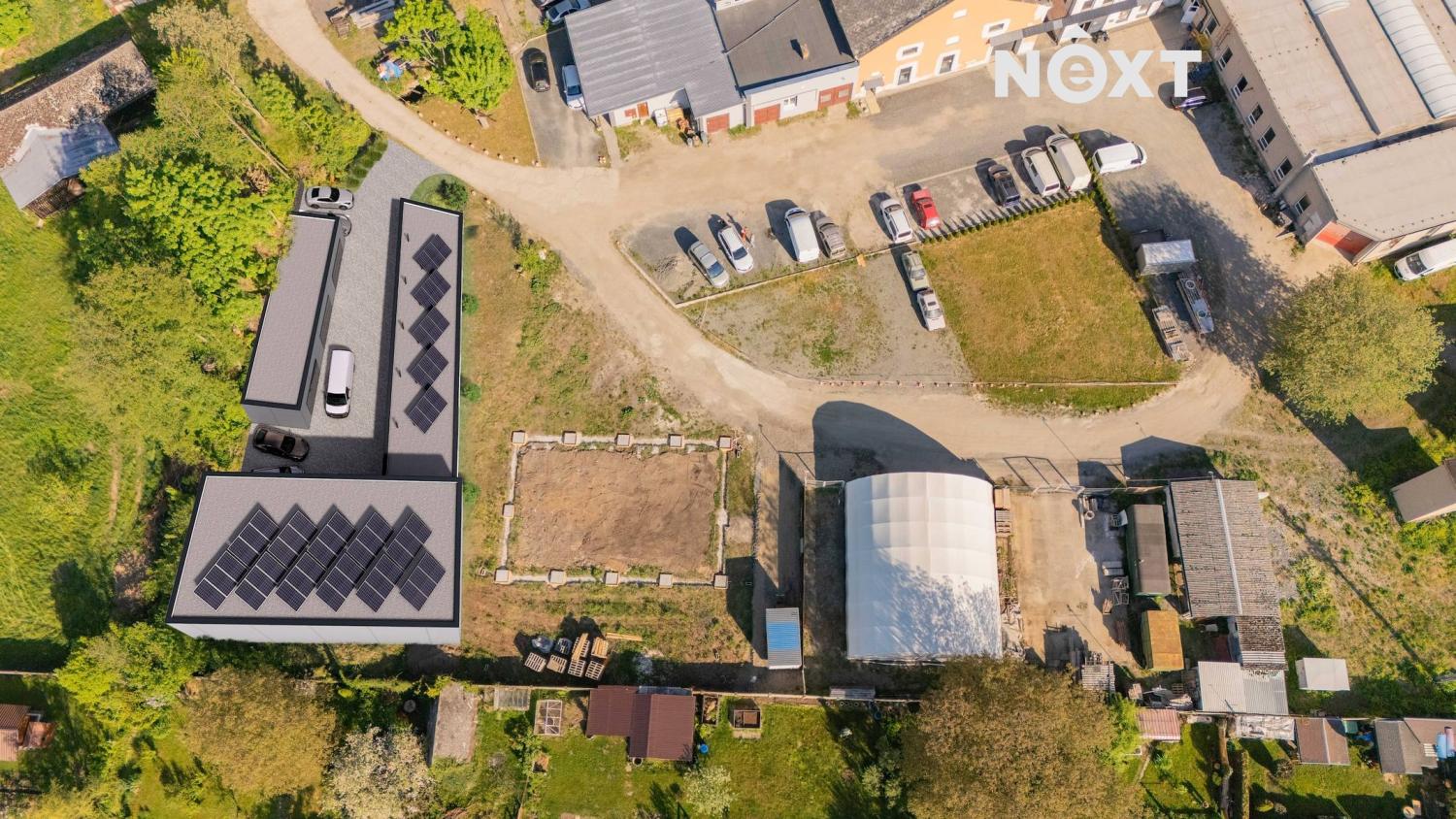dji-20250502084137-0549-d-hdr-upraveno.1748238049.