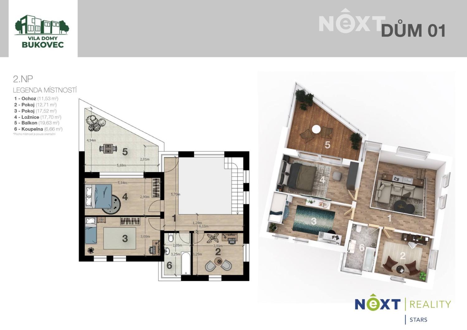 3d-layout-dum-01-2.np.1754842325.jpg