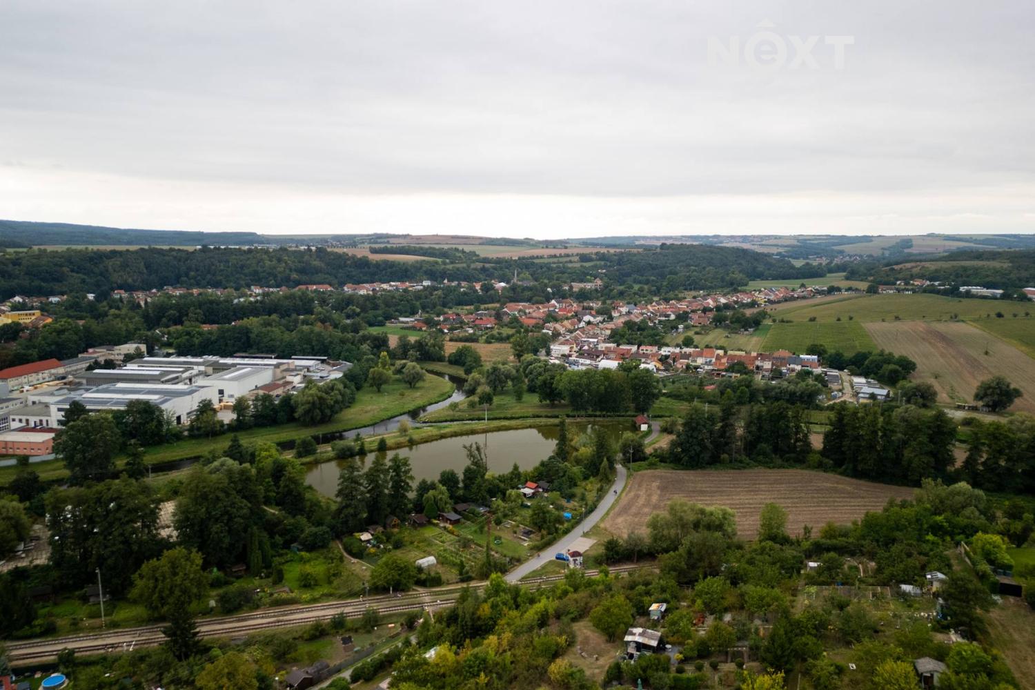 dji-0049.1757516474.jpg