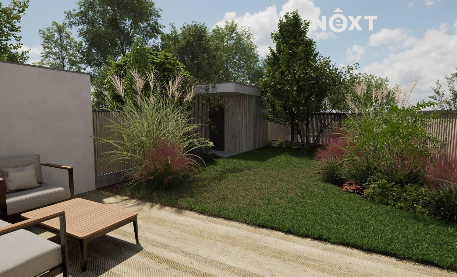 595811107-122102957685150406-2141486020180610337-n