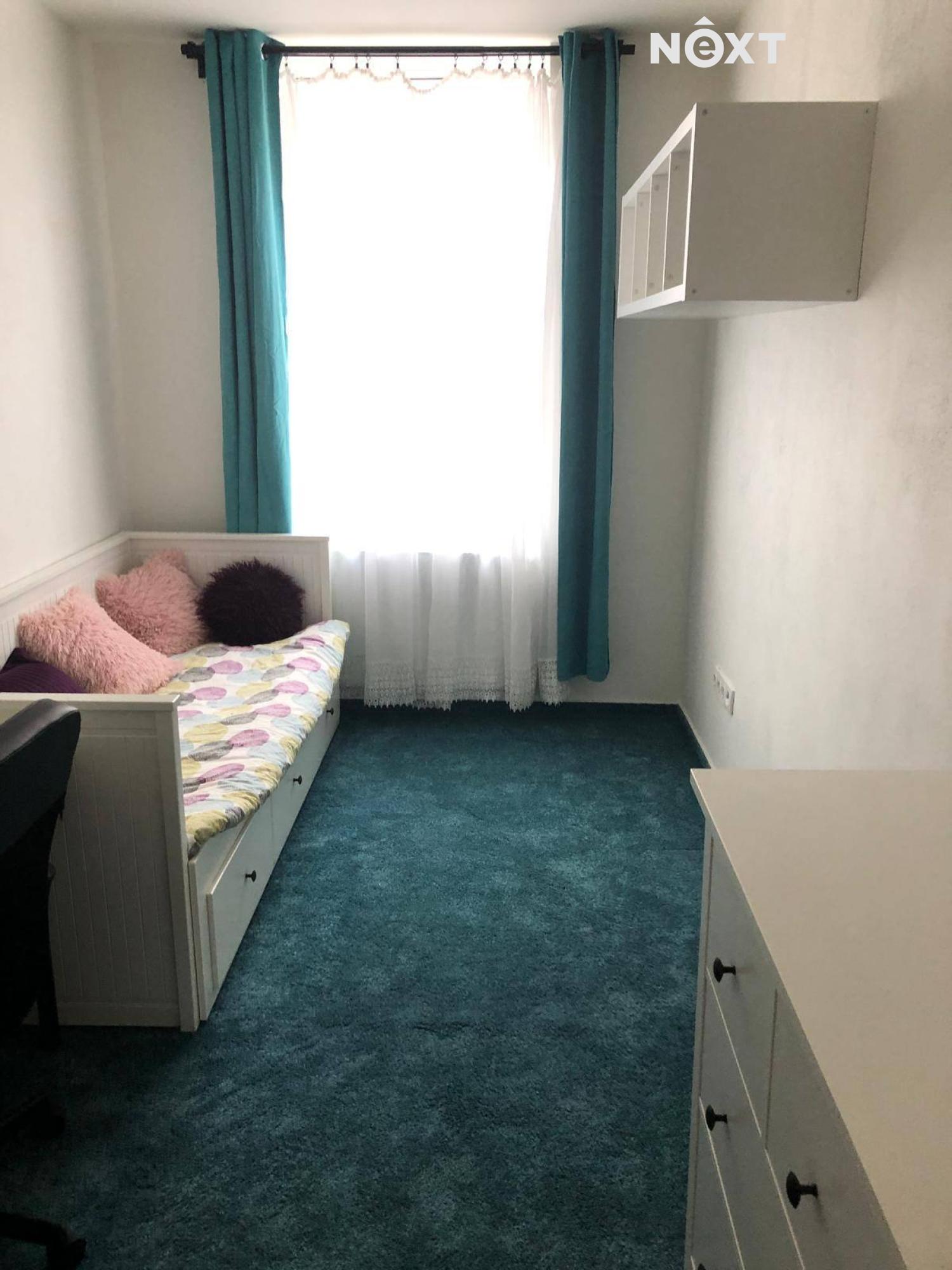 obrazek-whatsapp-2025-11-24-v-09.59.31-aea28bab.17