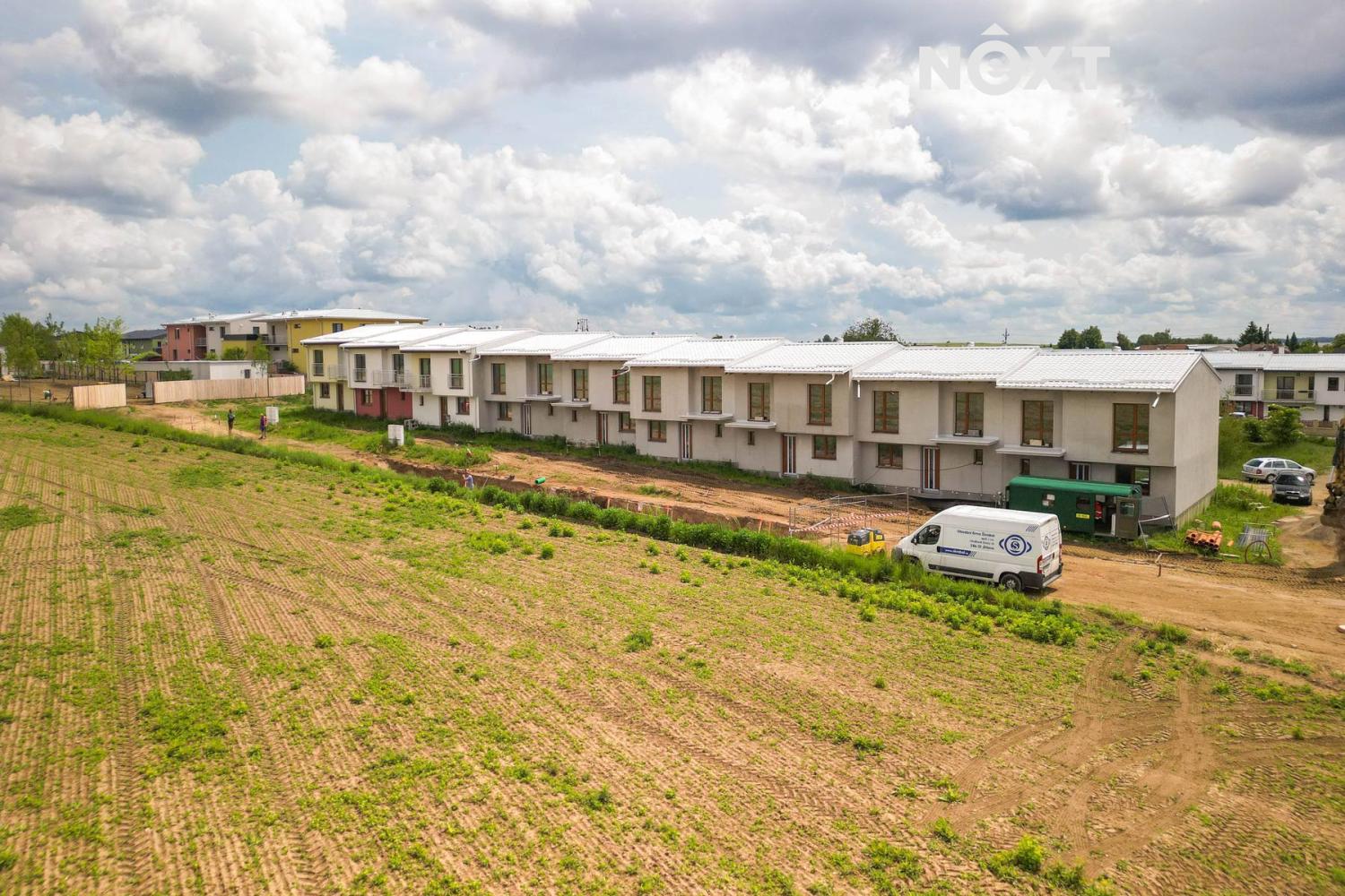 dji-0021.1749715876.jpg
