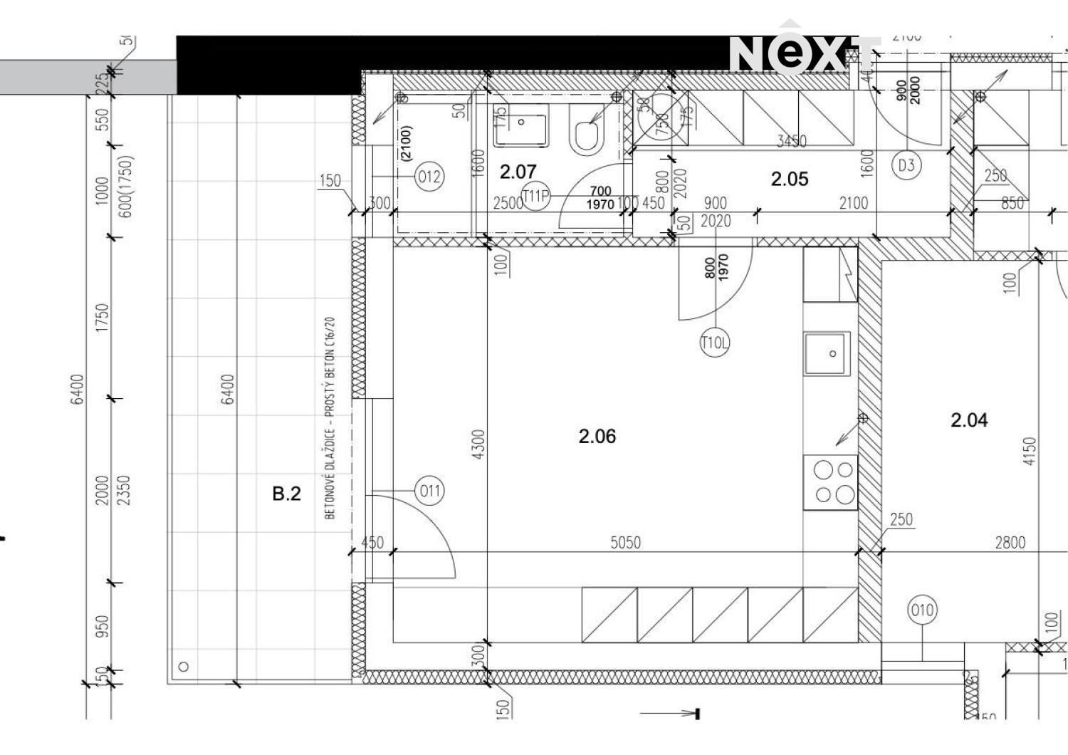 rd-4.1754917103.jpg