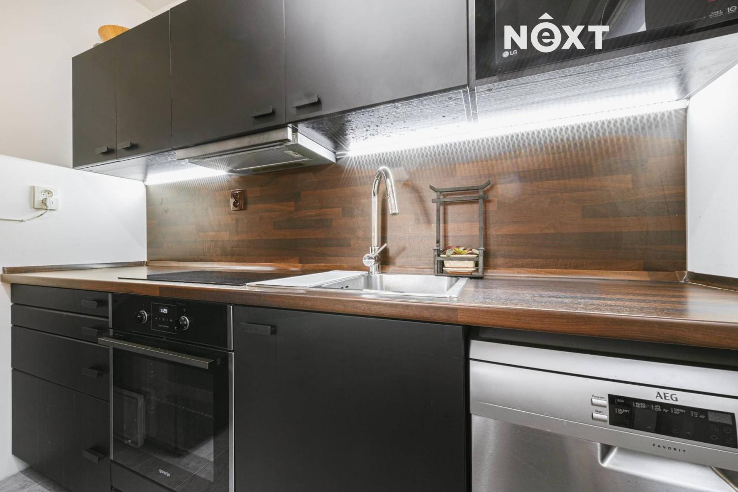 b38ec48e-7320-4f06-83c7-342c89848b50.1773064463.jp