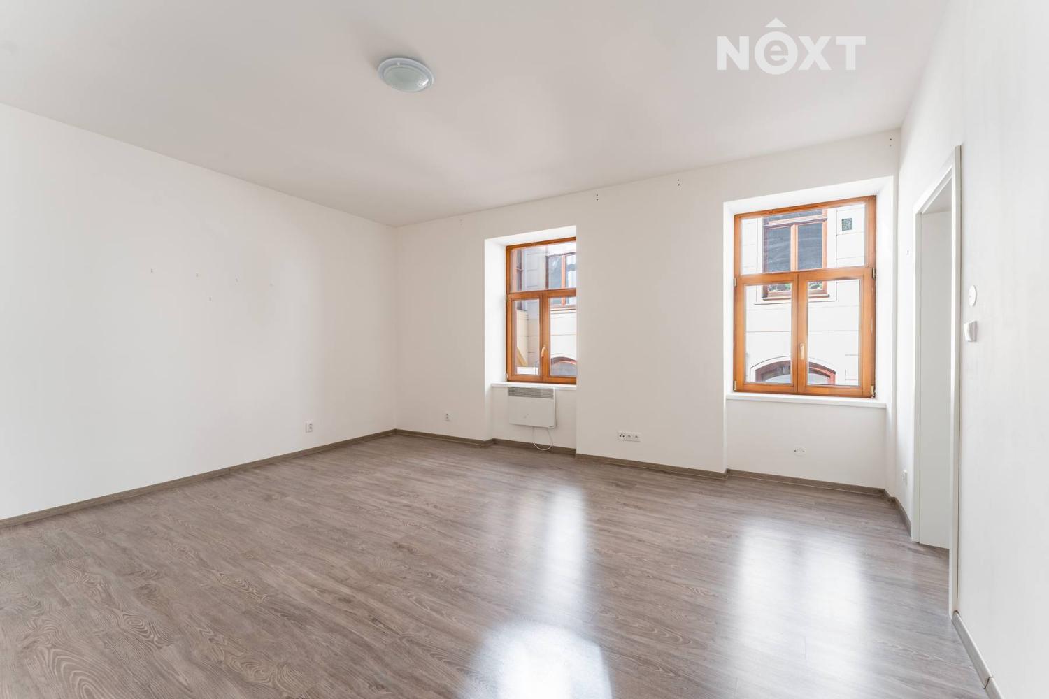 ll409327-hdr.1755181158.jpg