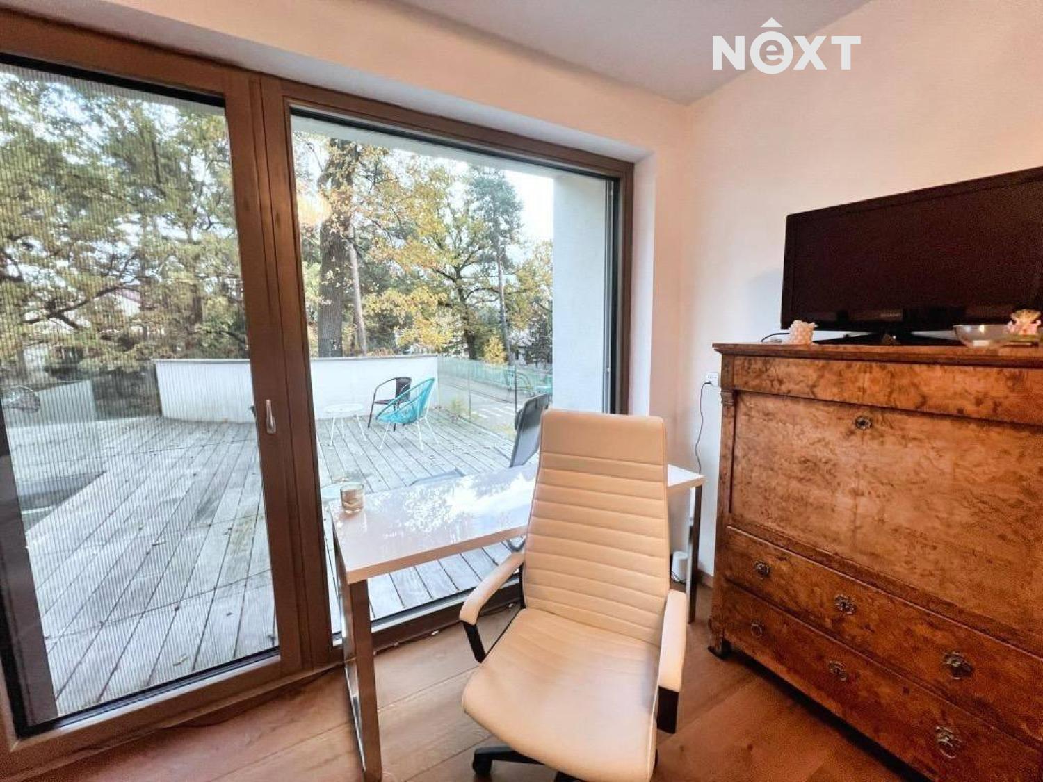 whatsapp-image-2025-11-16-at-17.49.41-1-.176367627