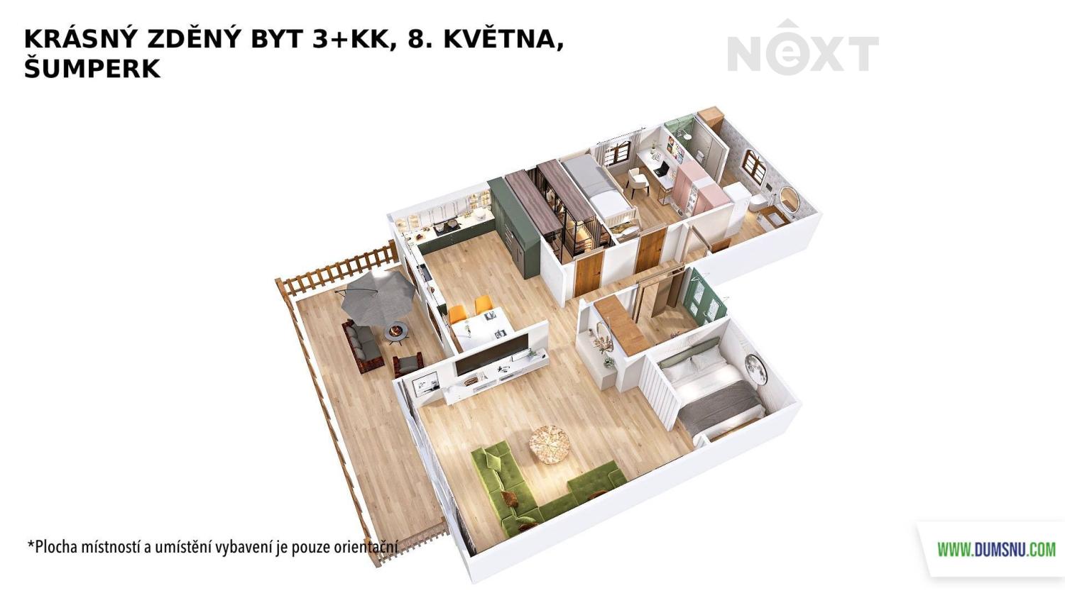 krasny-zdeny-byt-3-kk-8.-kvetna-sumperk-4.17929370