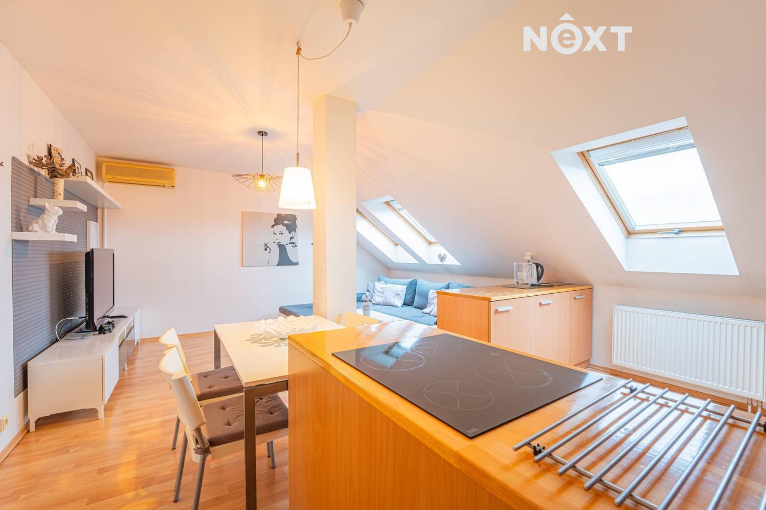 ll401385-hdr.1707426012.jpg