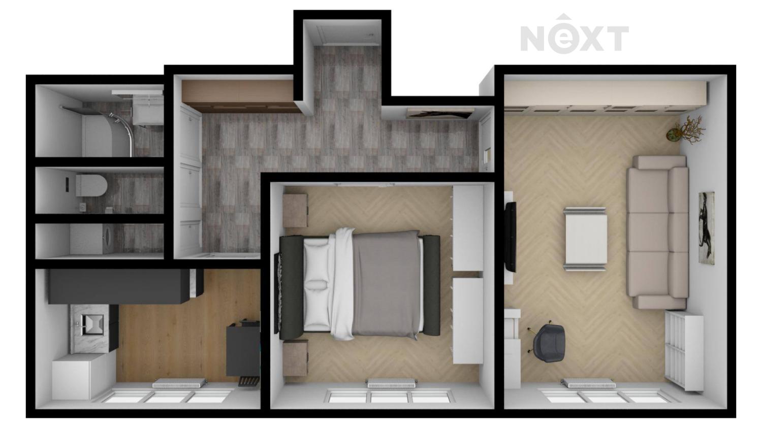 6797f5d71527eaa9581357521dc481d4ae1c8253.176414263