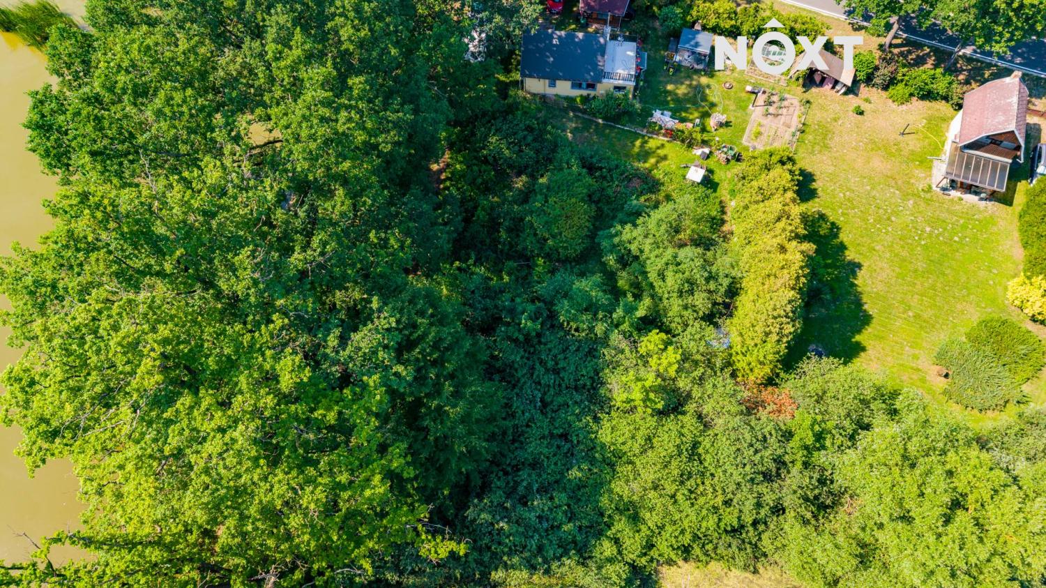 dji-20260626155522-0119-d.1783182879.jpg
