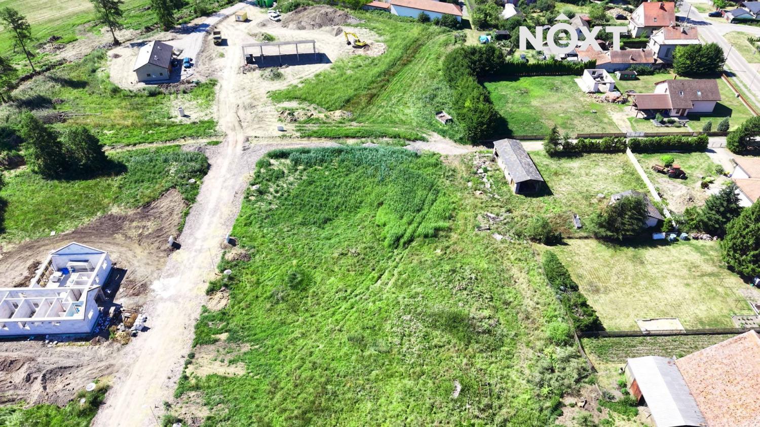 dron3-1.4.1.1787751645.jpg