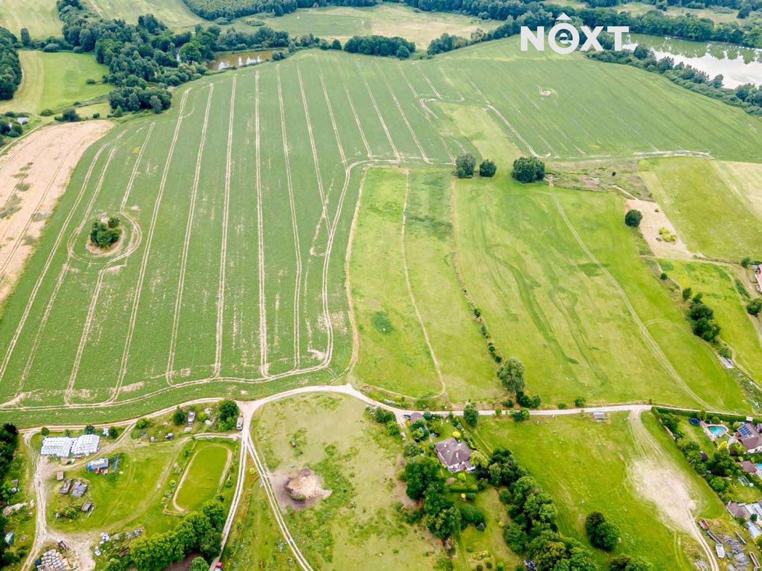 dji-0300.1752668970.jpg