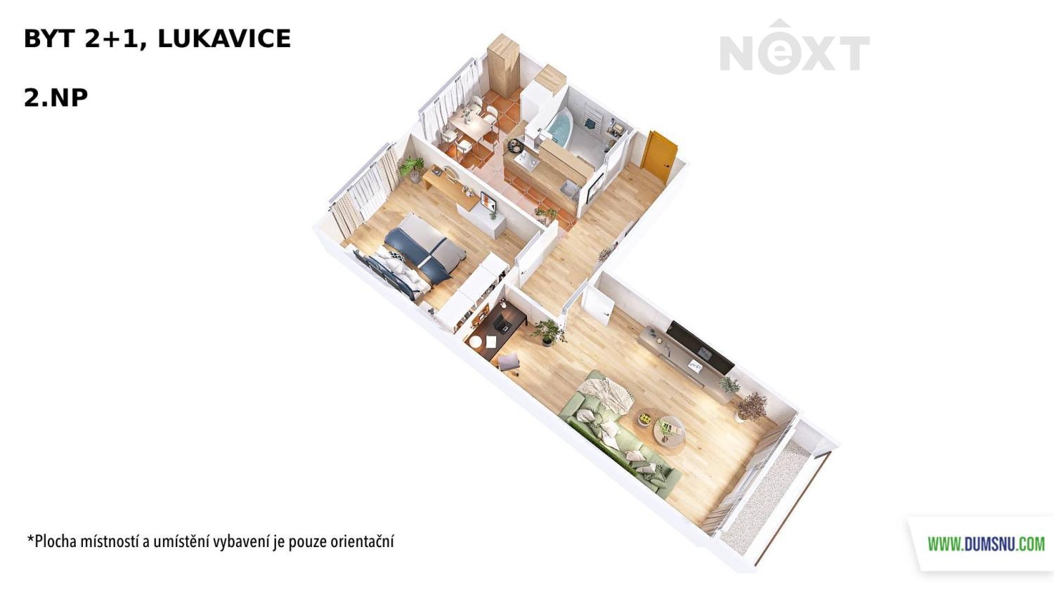byt-2-1-lukavice-2.np-4.1772052753.jpg
