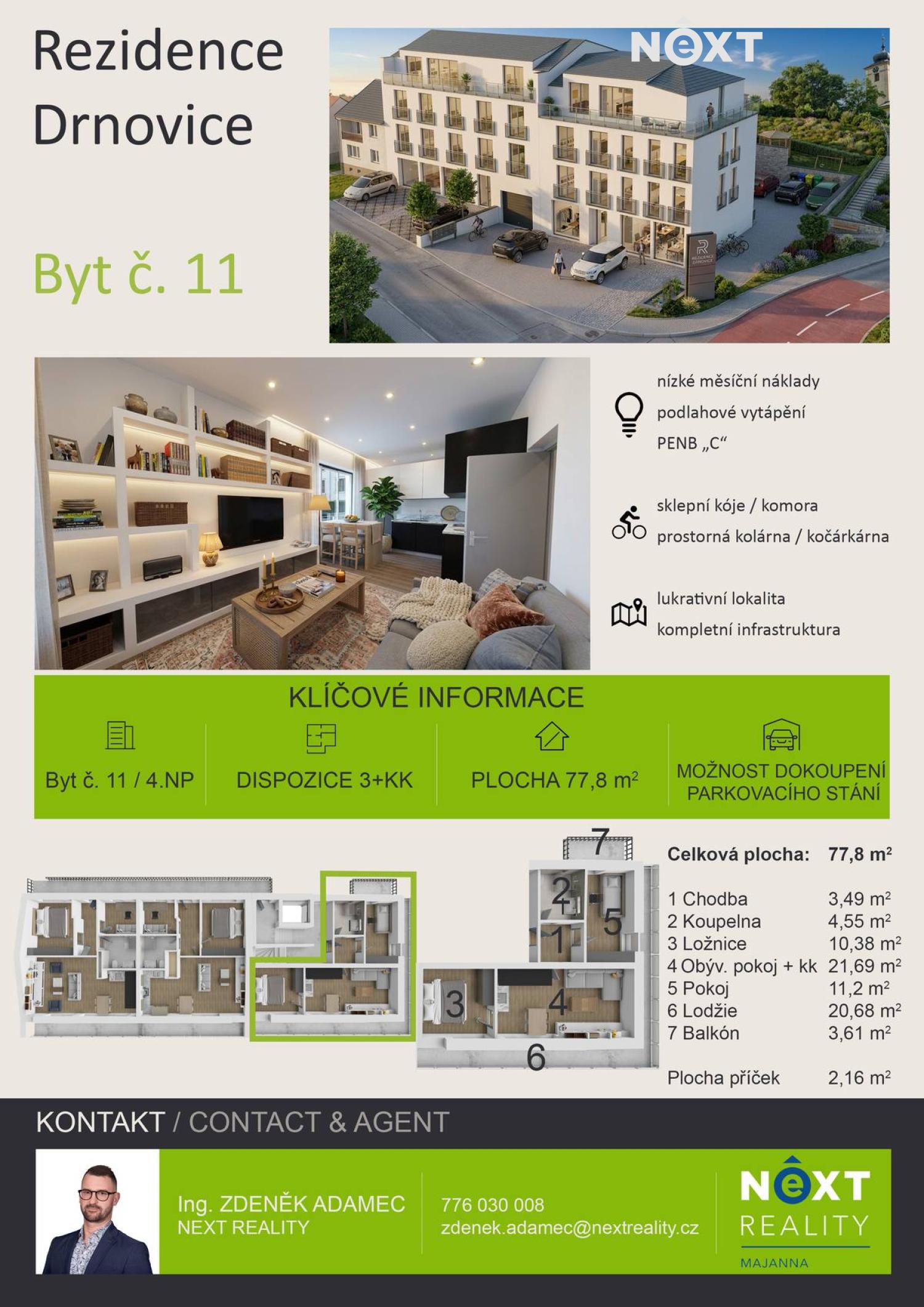 list-byt11-4np-.1781502884.jpg