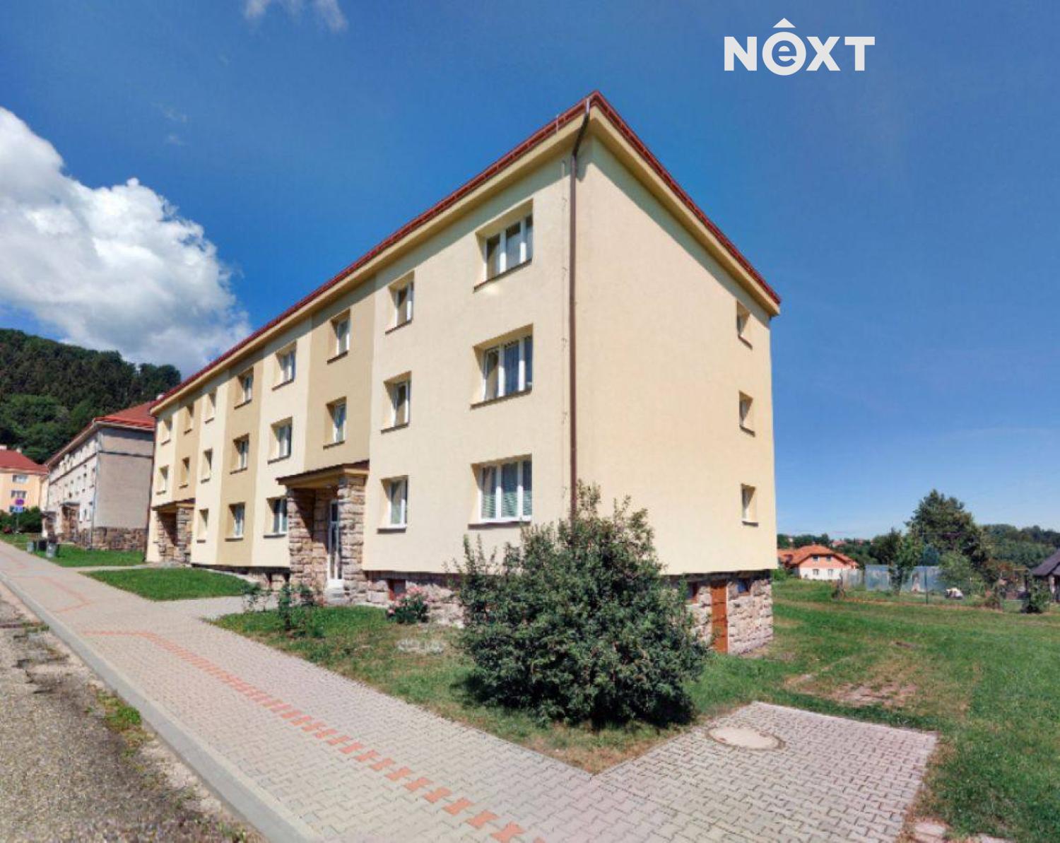 snimek-obrazovky-2026-08-27-131156.1787831318.jpg