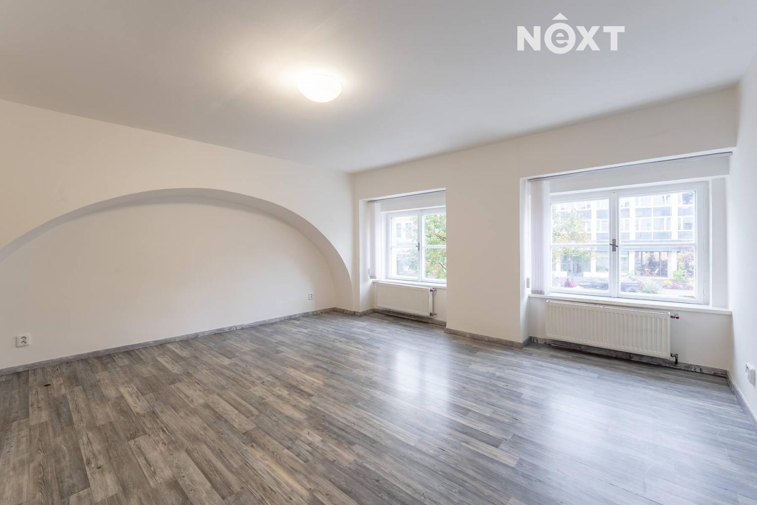 Prodej bytu 2+1 Mladá Boleslav 5 800 000 Kč, foto 3