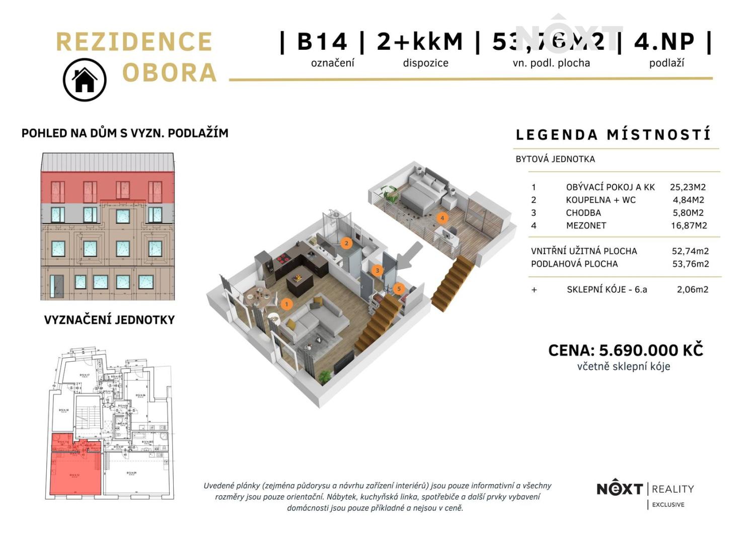 rezidence-obora-b1-1-kk-30m2.-1.-patro-11.1732023642.jpg