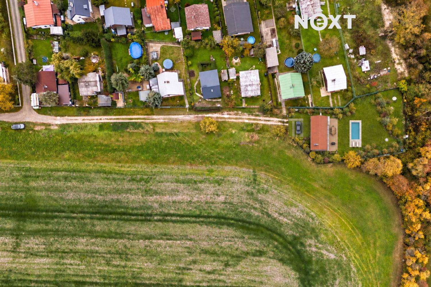 dji-20261007114412-0548-d-hdr-vizualizace-chata-za